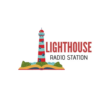 The Lighthouse Radio Station