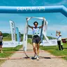Weekly News Ep.43: Western States | QMT | Hardrock | UTMB UK |