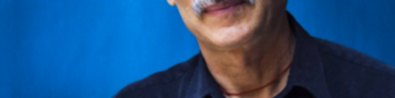 Heart Wisdom with Jack Kornfield