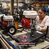 LISTEN: Northern Tool Reshores, Insources to Improve Quality