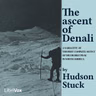 The Names Placed upon the Mountain by the Author