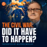 The Civil War: Did It Have to Happen? | 5-Minute Videos | PragerU