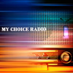 My Choice Radio