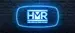 Housemasters Radio