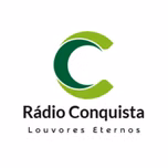 conquista