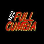 RADIO FULL CUMBIA