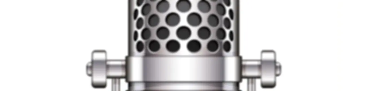 Share Talk LTD
