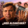 Ep 321 - ¿Nos alcanzará?