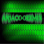ANJACOOEEMIX