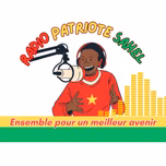 RADIO PATRIOTE SAHEL
