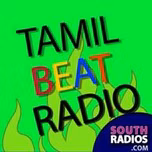 Tamil Beat Radio בשידור חי