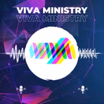 VIVA MINISTRY