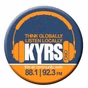 Thin Air Community Radio - KYRS