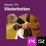 P4 Västerbotten