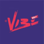 Vibe sound