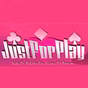 JustForPlay Radio
