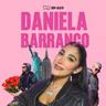 DANI BARRANCO: ¿Por qué sus fans están preocupados? - Ep. 623