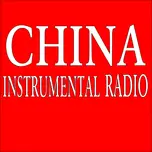 China Instrumental Radio
