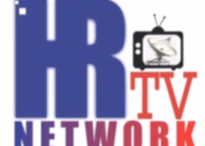 HRtv Network