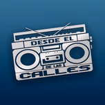 DESDE EL OJO DE LAS CALLES