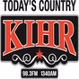 KIHR - KIHR