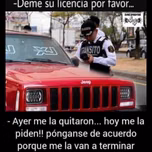 El URL DEL PAPA DE NEWGAMERSRP