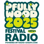 Pfullywood-Radio by radio-charts.com Festival Radio