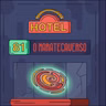 Hotel #81 - O Maratecaverso