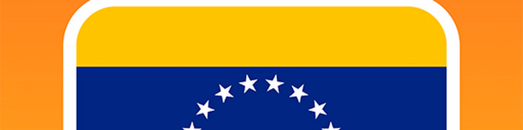 Solo Venezuela Radio