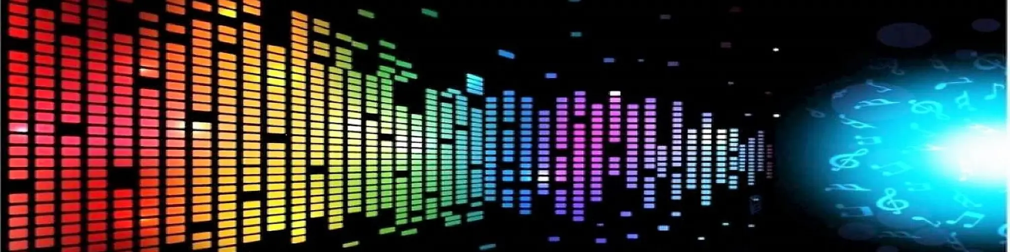 Rocker Radio Hindi Gold