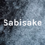 Sabisake