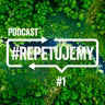 #1 #rePETujemy - jak wygląda obieg tworzyw sztucznych?