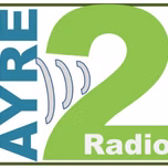 AYRE2Radio