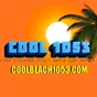 Cool 1053 Carolina Beach & Oldies