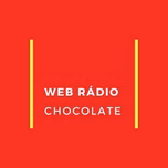 WEB RADIO CHOCOLATE