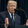 Tarifa de Trump pressiona indústria e pode reduzir competitividade brasileira