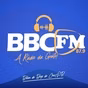 Rádio BBC