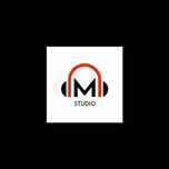 WEB RADIO MUSIC