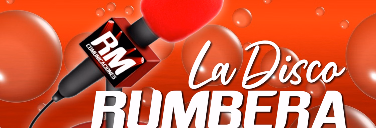 LaDiscoRumbera