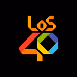 LOS 40 93.9