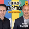 Cómo liderar con EMPATÍA - Entrevista con Ariel Koll-Nescher | MC - EP 146