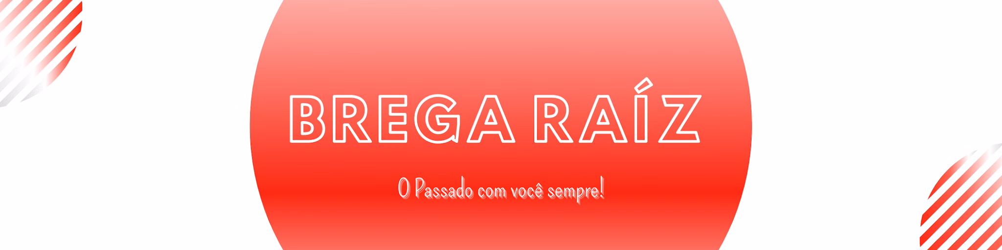 Brega Raiz
