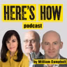 Here’s How 185 – Dangerous Tendencies