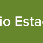 Radio Estacion