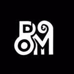 BloomHaze - DJEFY