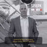 A conversation with James Chitty, CEO of Talon Air