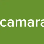 radio camara botu