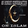 An Honest Conversation on Islam w. Saleh Mubarak (September 14, 2026)
