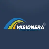 MISIONERA FM