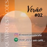 Verão #02